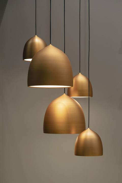 Design & Makers stories on Live-Style